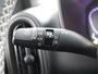Kia Picanto 1.0 DPi DynamicPlusLine - € 750 Inruilpremie  - Achteruitrijcamera - Cruise Control - Airco - Apple CarPlay& Android Auto -