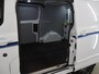 Ford Transit Custom 290 2.0 TDCI Aut. | L1 H1 Sport | LM Velgen | 3-zits | Schuifdeur L+R | Trekhaak | Sport | Parkeercamera | Airco | Cruise Control |
