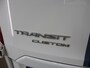 Ford Transit Custom 290 2.0 TDCI Aut. | L1 H1 Sport | LM Velgen | 3-zits | Schuifdeur L+R | Trekhaak | Sport | Parkeercamera | Airco | Cruise Control |