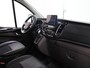 Ford Transit Custom 290 2.0 TDCI Aut. | L1 H1 Sport | LM Velgen | 3-zits | Schuifdeur L+R | Trekhaak | Sport | Parkeercamera | Airco | Cruise Control |