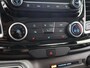 Ford Transit Custom 290 2.0 TDCI Aut. | L1 H1 Sport | LM Velgen | 3-zits | Schuifdeur L+R | Trekhaak | Sport | Parkeercamera | Airco | Cruise Control |