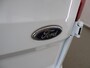 Ford Transit Custom 290 2.0 TDCI Aut. | L1 H1 Sport | LM Velgen | 3-zits | Schuifdeur L+R | Trekhaak | Sport | Parkeercamera | Airco | Cruise Control |