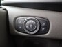 Ford Transit Custom 290 2.0 TDCI Aut. | L1 H1 Sport | LM Velgen | 3-zits | Schuifdeur L+R | Trekhaak | Sport | Parkeercamera | Airco | Cruise Control |