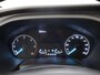 Ford Transit Custom 290 2.0 TDCI Aut. | L1 H1 Sport | LM Velgen | 3-zits | Schuifdeur L+R | Trekhaak | Sport | Parkeercamera | Airco | Cruise Control |
