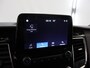 Ford Transit Custom 290 2.0 TDCI Aut. | L1 H1 Sport | LM Velgen | 3-zits | Schuifdeur L+R | Trekhaak | Sport | Parkeercamera | Airco | Cruise Control |