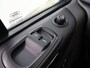 Ford Transit Custom 290 2.0 TDCI Aut. | L1 H1 Sport | LM Velgen | 3-zits | Schuifdeur L+R | Trekhaak | Sport | Parkeercamera | Airco | Cruise Control |