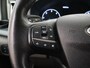 Ford Transit Custom 290 2.0 TDCI Aut. | L1 H1 Sport | LM Velgen | 3-zits | Schuifdeur L+R | Trekhaak | Sport | Parkeercamera | Airco | Cruise Control |