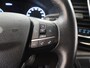 Ford Transit Custom 290 2.0 TDCI Aut. | L1 H1 Sport | LM Velgen | 3-zits | Schuifdeur L+R | Trekhaak | Sport | Parkeercamera | Airco | Cruise Control |