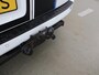 Ford Transit Custom 290 2.0 TDCI Aut. | L1 H1 Sport | LM Velgen | 3-zits | Schuifdeur L+R | Trekhaak | Sport | Parkeercamera | Airco | Cruise Control |