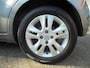 Opel Agila 1.0 12V Edition