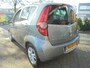 Opel Agila 1.0 12V Edition