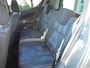 Opel Agila 1.0 12V Edition