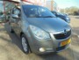 Opel Agila 1.0 12V Edition