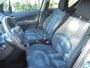 Opel Agila 1.0 12V Edition
