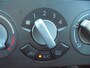 Opel Agila 1.0 12V Edition
