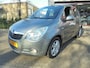 Opel Agila 1.0 12V Edition