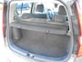 Opel Agila 1.0 12V Edition