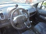 Opel Agila 1.0 12V Edition
