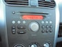 Opel Agila 1.0 12V Edition