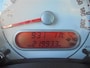 Opel Agila 1.0 12V Edition