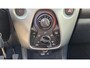 Citroën C1 1.0 e-VTi Feel