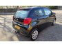 Citroën C1 1.0 e-VTi Feel