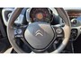 Citroën C1 1.0 e-VTi Feel