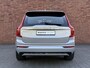 Volvo XC90 T8 AUT8 445PK Ultimate Dark | 360 Graden Camera | Bowers & Wilkins Audio | Luchtvering | Adaptieve Cruise Control | Dodehoekdetectie Met Correctie | Verwarmbare Voor- En Achterstoelen | Rijstrooksensor Met Correctie | Navigatiesysteem | Electronic Climate Control | Panorama Dak | Keyless Entry | Verwarmbaar Stuurwiel | Apple Carplay/Android Auto