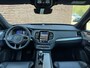 Volvo XC90 T8 AUT8 445PK Ultimate Dark | 360 Graden Camera | Bowers & Wilkins Audio | Luchtvering | Adaptieve Cruise Control | Dodehoekdetectie Met Correctie | Verwarmbare Voor- En Achterstoelen | Rijstrooksensor Met Correctie | Navigatiesysteem | Electronic Climate Control | Panorama Dak | Keyless Entry | Verwarmbaar Stuurwiel | Apple Carplay/Android Auto