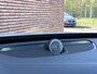Volvo XC90 T8 AUT8 445PK Ultimate Dark | 360 Graden Camera | Bowers & Wilkins Audio | Luchtvering | Adaptieve Cruise Control | Dodehoekdetectie Met Correctie | Verwarmbare Voor- En Achterstoelen | Rijstrooksensor Met Correctie | Navigatiesysteem | Electronic Climate Control | Panorama Dak | Keyless Entry | Verwarmbaar Stuurwiel | Apple Carplay/Android Auto