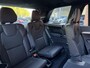 Volvo XC90 T8 AUT8 445PK Ultimate Dark | 360 Graden Camera | Bowers & Wilkins Audio | Luchtvering | Adaptieve Cruise Control | Dodehoekdetectie Met Correctie | Verwarmbare Voor- En Achterstoelen | Rijstrooksensor Met Correctie | Navigatiesysteem | Electronic Climate Control | Panorama Dak | Keyless Entry | Verwarmbaar Stuurwiel | Apple Carplay/Android Auto