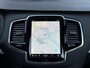 Volvo XC90 T8 AUT8 445PK Ultimate Dark | 360 Graden Camera | Bowers & Wilkins Audio | Luchtvering | Adaptieve Cruise Control | Dodehoekdetectie Met Correctie | Verwarmbare Voor- En Achterstoelen | Rijstrooksensor Met Correctie | Navigatiesysteem | Electronic Climate Control | Panorama Dak | Keyless Entry | Verwarmbaar Stuurwiel | Apple Carplay/Android Auto