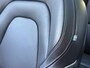 Volvo XC90 T8 AUT8 445PK Ultimate Dark | 360 Graden Camera | Bowers & Wilkins Audio | Luchtvering | Adaptieve Cruise Control | Dodehoekdetectie Met Correctie | Verwarmbare Voor- En Achterstoelen | Rijstrooksensor Met Correctie | Navigatiesysteem | Electronic Climate Control | Panorama Dak | Keyless Entry | Verwarmbaar Stuurwiel | Apple Carplay/Android Auto