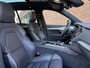 Volvo XC90 T8 AUT8 445PK Ultimate Dark | 360 Graden Camera | Bowers & Wilkins Audio | Luchtvering | Adaptieve Cruise Control | Dodehoekdetectie Met Correctie | Verwarmbare Voor- En Achterstoelen | Rijstrooksensor Met Correctie | Navigatiesysteem | Electronic Climate Control | Panorama Dak | Keyless Entry | Verwarmbaar Stuurwiel | Apple Carplay/Android Auto