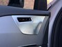 Volvo XC90 T8 AUT8 445PK Ultimate Dark | 360 Graden Camera | Bowers & Wilkins Audio | Luchtvering | Adaptieve Cruise Control | Dodehoekdetectie Met Correctie | Verwarmbare Voor- En Achterstoelen | Rijstrooksensor Met Correctie | Navigatiesysteem | Electronic Climate Control | Panorama Dak | Keyless Entry | Verwarmbaar Stuurwiel | Apple Carplay/Android Auto