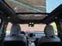 Volvo XC90 T8 AUT8 445PK Ultimate Dark | 360 Graden Camera | Bowers & Wilkins Audio | Luchtvering | Adaptieve Cruise Control | Dodehoekdetectie Met Correctie | Verwarmbare Voor- En Achterstoelen | Rijstrooksensor Met Correctie | Navigatiesysteem | Electronic Climate Control | Panorama Dak | Keyless Entry | Verwarmbaar Stuurwiel | Apple Carplay/Android Auto