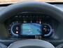Volvo XC90 T8 AUT8 445PK Ultimate Dark | 360 Graden Camera | Bowers & Wilkins Audio | Luchtvering | Adaptieve Cruise Control | Dodehoekdetectie Met Correctie | Verwarmbare Voor- En Achterstoelen | Rijstrooksensor Met Correctie | Navigatiesysteem | Electronic Climate Control | Panorama Dak | Keyless Entry | Verwarmbaar Stuurwiel | Apple Carplay/Android Auto