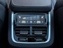 Volvo XC90 T8 AUT8 445PK Ultimate Dark | 360 Graden Camera | Bowers & Wilkins Audio | Luchtvering | Adaptieve Cruise Control | Dodehoekdetectie Met Correctie | Verwarmbare Voor- En Achterstoelen | Rijstrooksensor Met Correctie | Navigatiesysteem | Electronic Climate Control | Panorama Dak | Keyless Entry | Verwarmbaar Stuurwiel | Apple Carplay/Android Auto