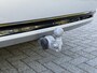 Volvo XC90 T8 AUT8 445PK Ultimate Dark | 360 Graden Camera | Bowers & Wilkins Audio | Luchtvering | Adaptieve Cruise Control | Dodehoekdetectie Met Correctie | Verwarmbare Voor- En Achterstoelen | Rijstrooksensor Met Correctie | Navigatiesysteem | Electronic Climate Control | Panorama Dak | Keyless Entry | Verwarmbaar Stuurwiel | Apple Carplay/Android Auto