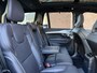 Volvo XC90 T8 AUT8 445PK Ultimate Dark | 360 Graden Camera | Bowers & Wilkins Audio | Luchtvering | Adaptieve Cruise Control | Dodehoekdetectie Met Correctie | Verwarmbare Voor- En Achterstoelen | Rijstrooksensor Met Correctie | Navigatiesysteem | Electronic Climate Control | Panorama Dak | Keyless Entry | Verwarmbaar Stuurwiel | Apple Carplay/Android Auto