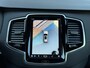 Volvo XC90 T8 AUT8 445PK Ultimate Dark | 360 Graden Camera | Bowers & Wilkins Audio | Luchtvering | Adaptieve Cruise Control | Dodehoekdetectie Met Correctie | Verwarmbare Voor- En Achterstoelen | Rijstrooksensor Met Correctie | Navigatiesysteem | Electronic Climate Control | Panorama Dak | Keyless Entry | Verwarmbaar Stuurwiel | Apple Carplay/Android Auto