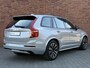 Volvo XC90 T8 AUT8 445PK Ultimate Dark | 360 Graden Camera | Bowers & Wilkins Audio | Luchtvering | Adaptieve Cruise Control | Dodehoekdetectie Met Correctie | Verwarmbare Voor- En Achterstoelen | Rijstrooksensor Met Correctie | Navigatiesysteem | Electronic Climate Control | Panorama Dak | Keyless Entry | Verwarmbaar Stuurwiel | Apple Carplay/Android Auto