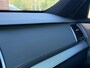 Volvo XC90 T8 AUT8 445PK Ultimate Dark | 360 Graden Camera | Bowers & Wilkins Audio | Luchtvering | Adaptieve Cruise Control | Dodehoekdetectie Met Correctie | Verwarmbare Voor- En Achterstoelen | Rijstrooksensor Met Correctie | Navigatiesysteem | Electronic Climate Control | Panorama Dak | Keyless Entry | Verwarmbaar Stuurwiel | Apple Carplay/Android Auto