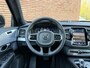 Volvo XC90 T8 AUT8 445PK Ultimate Dark | 360 Graden Camera | Bowers & Wilkins Audio | Luchtvering | Adaptieve Cruise Control | Dodehoekdetectie Met Correctie | Verwarmbare Voor- En Achterstoelen | Rijstrooksensor Met Correctie | Navigatiesysteem | Electronic Climate Control | Panorama Dak | Keyless Entry | Verwarmbaar Stuurwiel | Apple Carplay/Android Auto