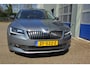Skoda Superb Combi 1.5 TSI 150 Pk Edition I Halfleder I Navi I Cruise I Trekhaak I Camera