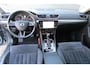 Skoda Superb Combi 1.5 TSI 150 Pk Edition I Halfleder I Navi I Cruise I Trekhaak I Camera