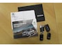 Skoda Superb Combi 1.5 TSI 150 Pk Edition I Halfleder I Navi I Cruise I Trekhaak I Camera