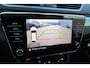 Skoda Superb Combi 1.5 TSI 150 Pk Edition I Halfleder I Navi I Cruise I Trekhaak I Camera