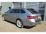 Skoda Superb Combi 1.5 TSI 150 Pk Edition I Halfleder I Navi I Cruise I Trekhaak I Camera