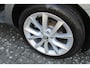 Skoda Superb Combi 1.5 TSI 150 Pk Edition I Halfleder I Navi I Cruise I Trekhaak I Camera